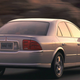 Illustration for article titled Nissan Tried To Dunk On 'Boring' Cars But It Failed